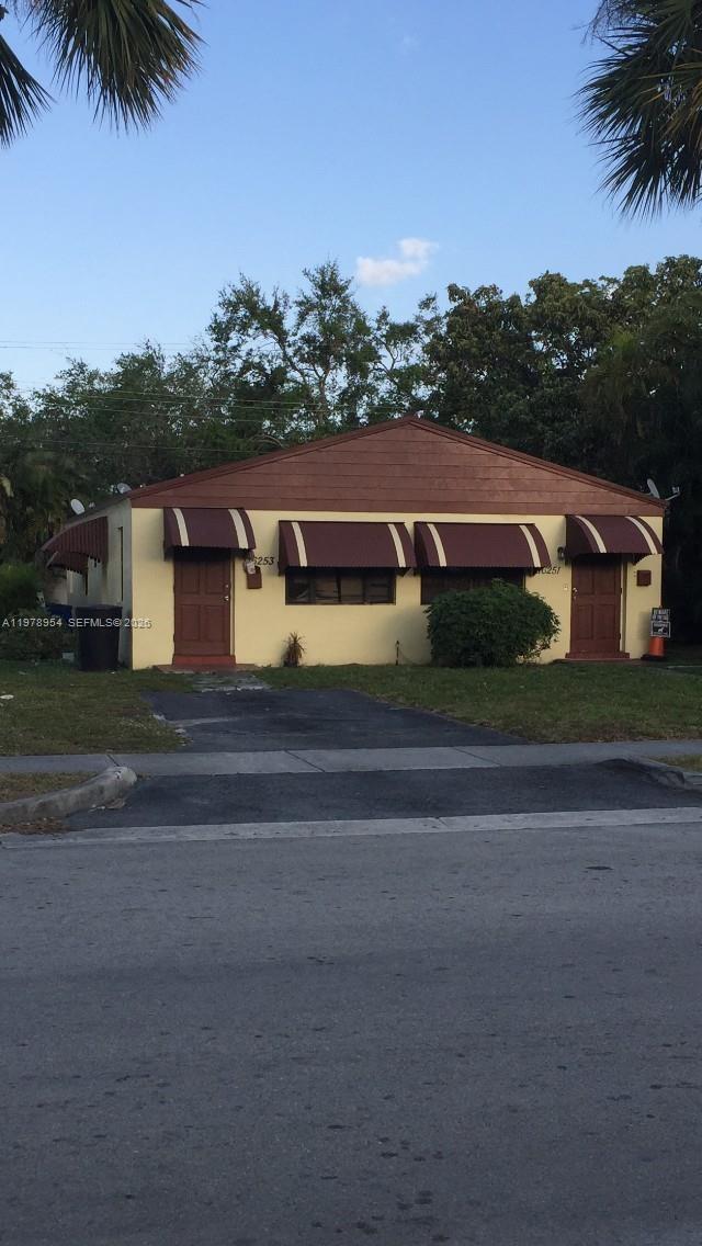 Ver detalles / 1500 sq. ft. $ 2026-03-09 0 foto