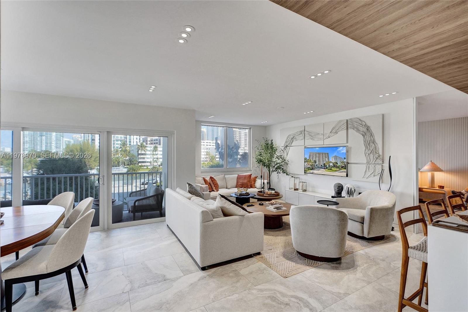 205 2 / 2 1350 sq. ft. $ 2026-03-09 0 Photo