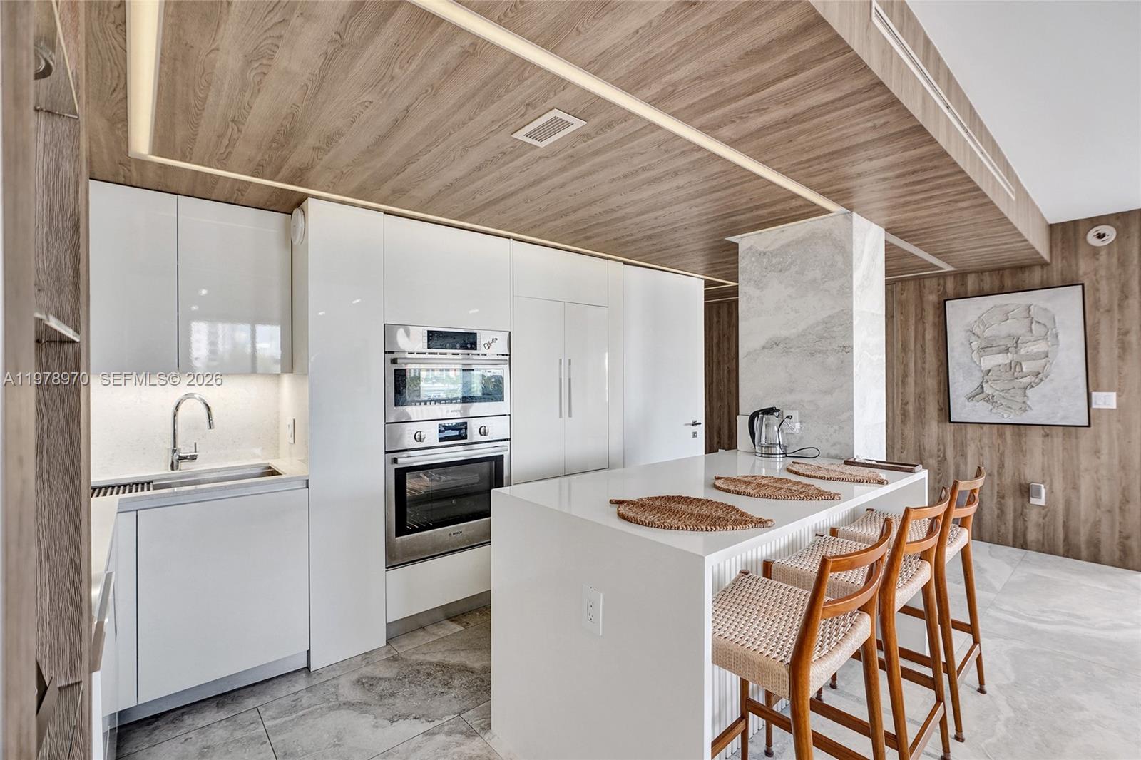 205 2 / 2 1350 sq. ft. $ 2026-03-09 0 Photo