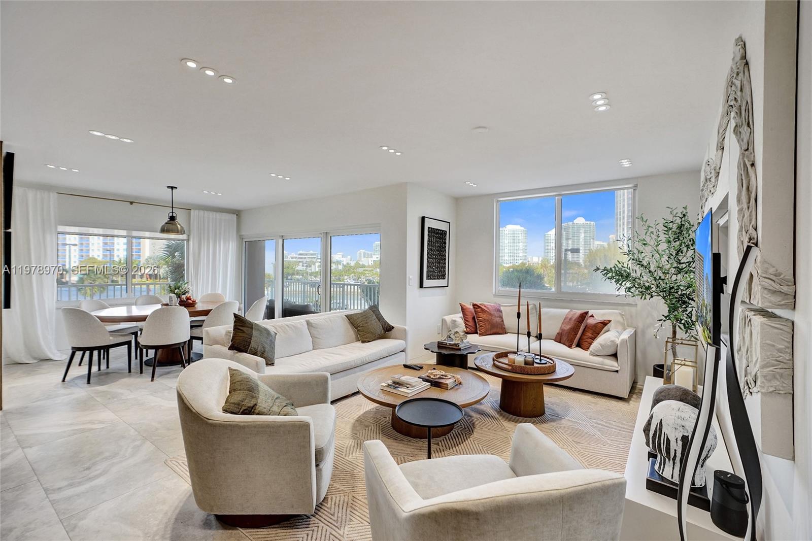 205 2 / 2 1350 sq. ft. $ 2026-03-09 0 Photo