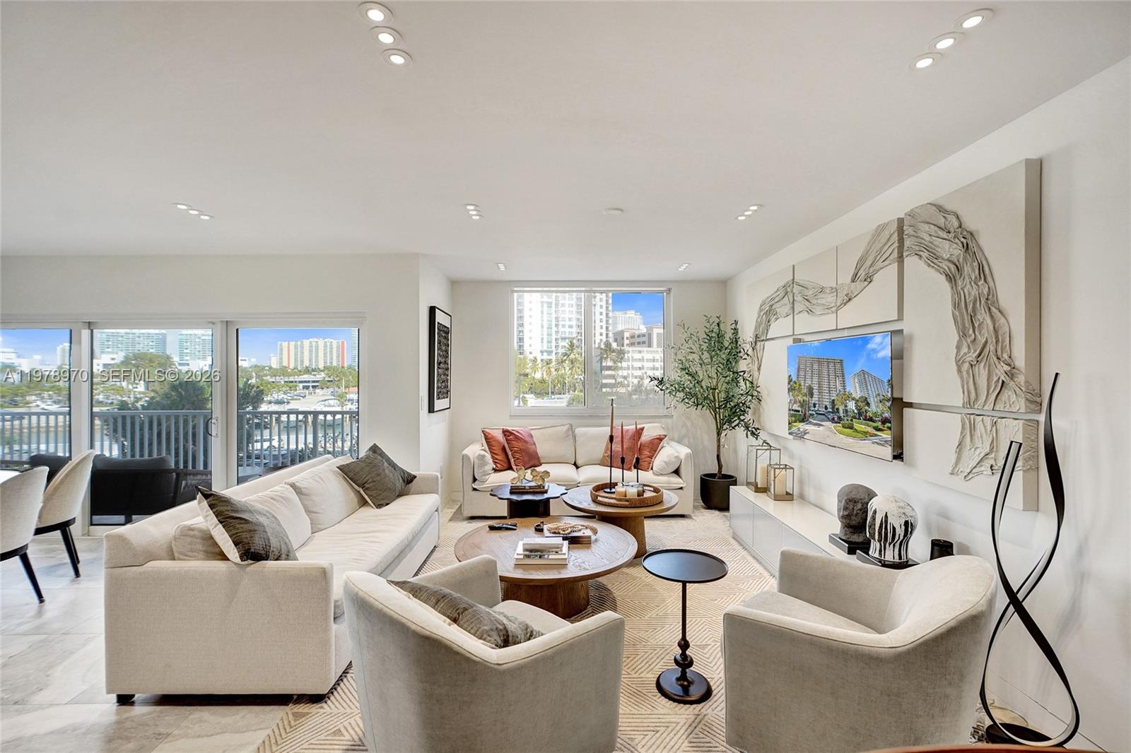 205 2 / 2 1350 sq. ft. $ 2026-03-09 0 Photo