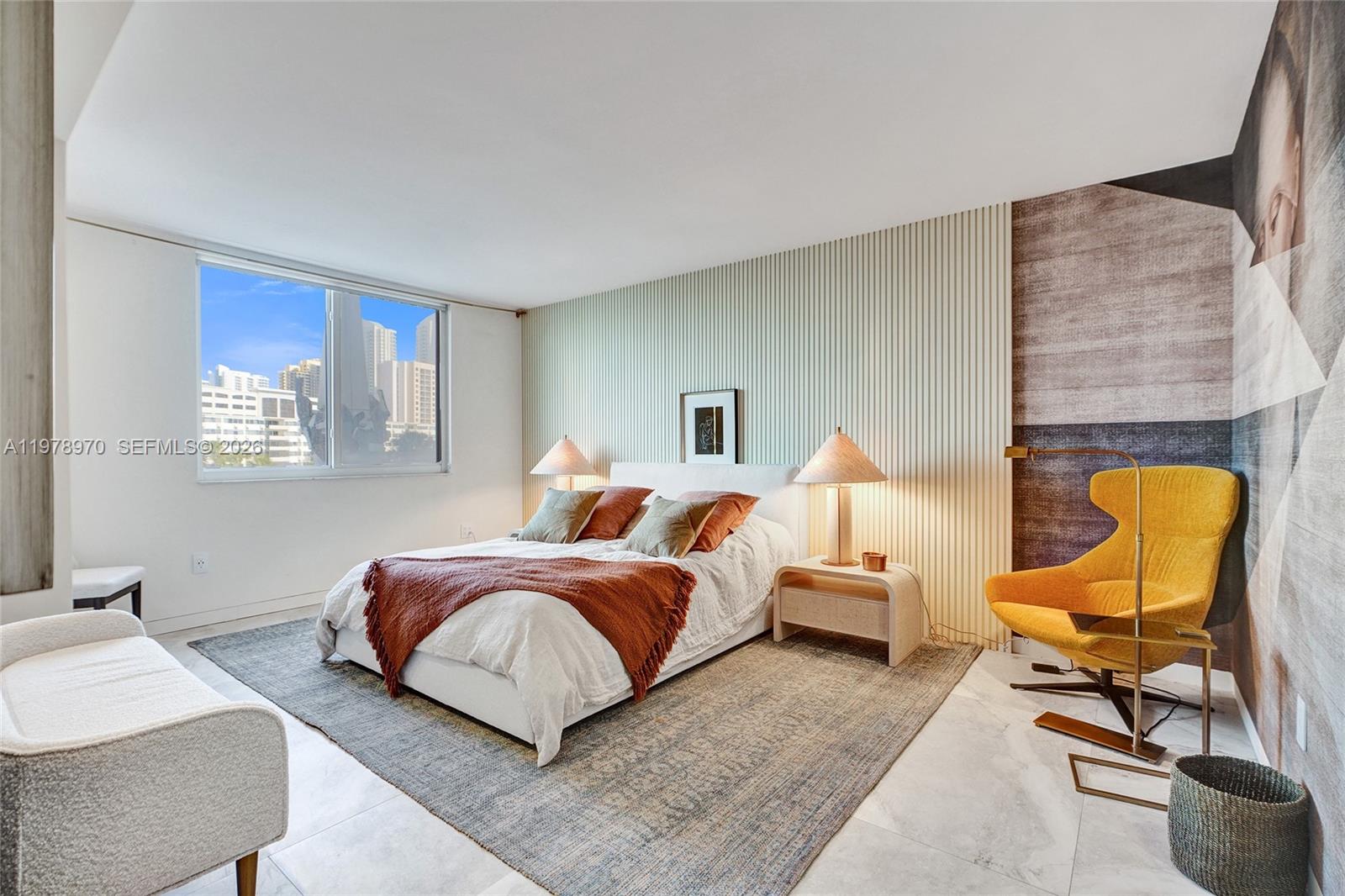 205 2 / 2 1350 sq. ft. $ 2026-03-09 0 Photo