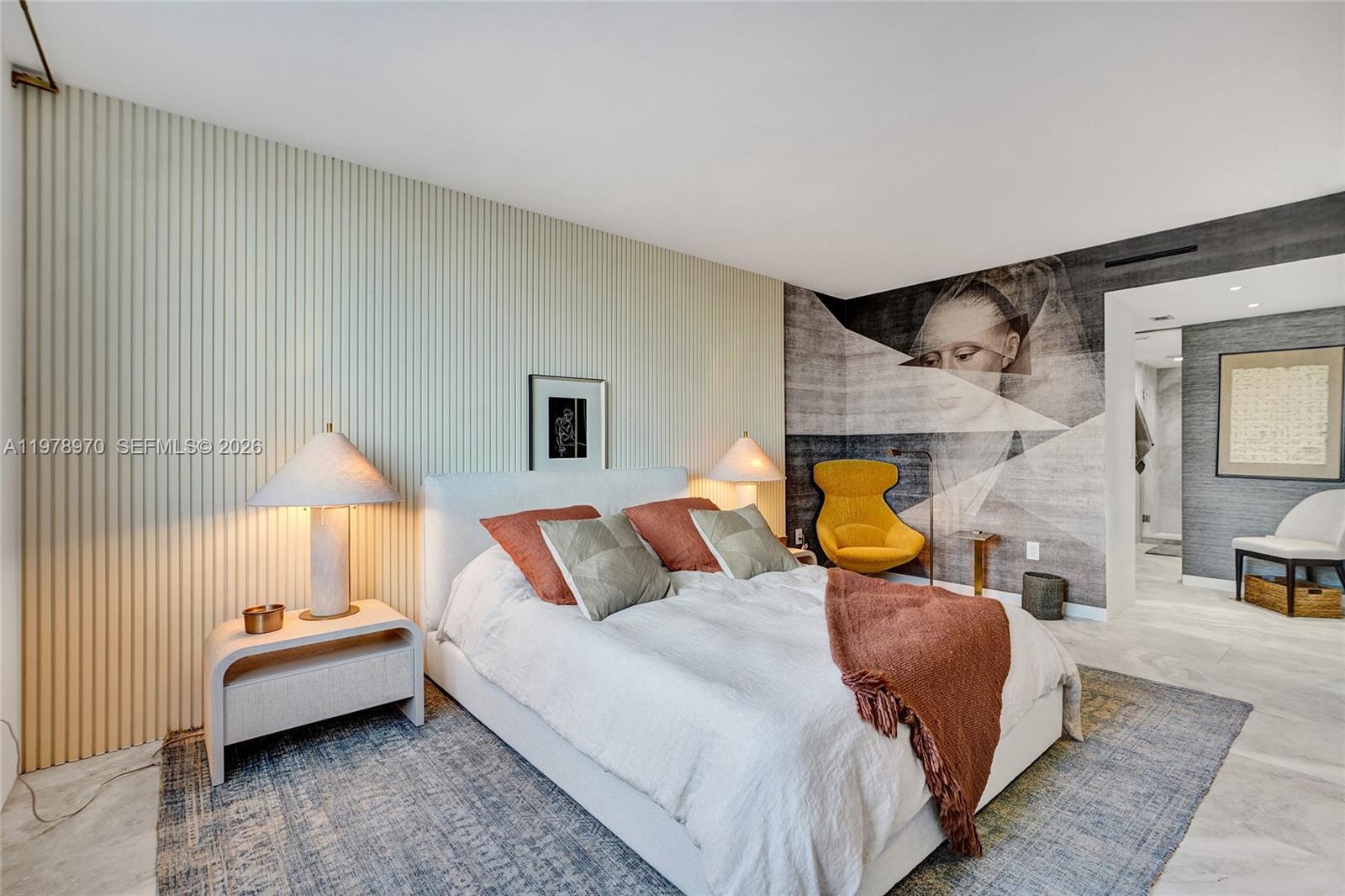 205 2 / 2 1350 sq. ft. $ 2026-03-09 0 Photo