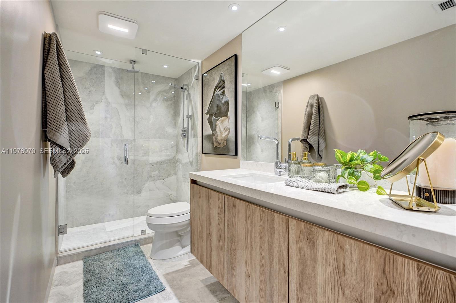 205 2 / 2 1350 sq. ft. $ 2026-03-09 0 Photo