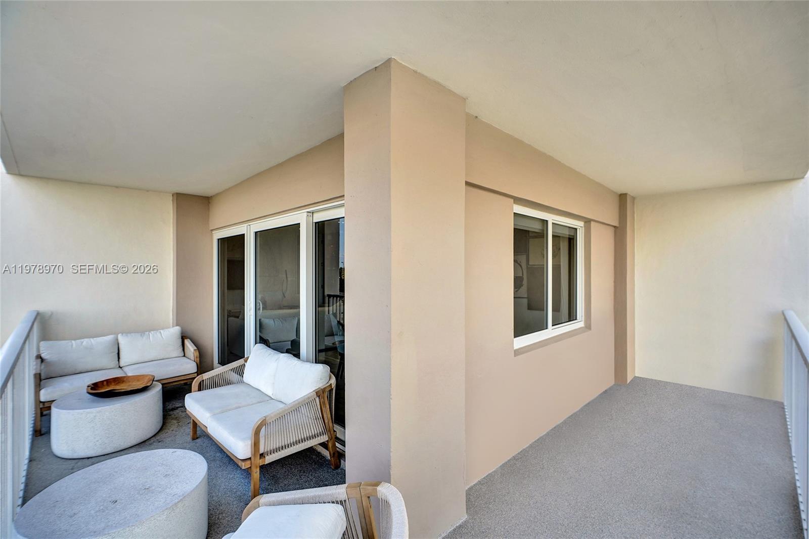 205 2 / 2 1350 sq. ft. $ 2026-03-09 0 Photo