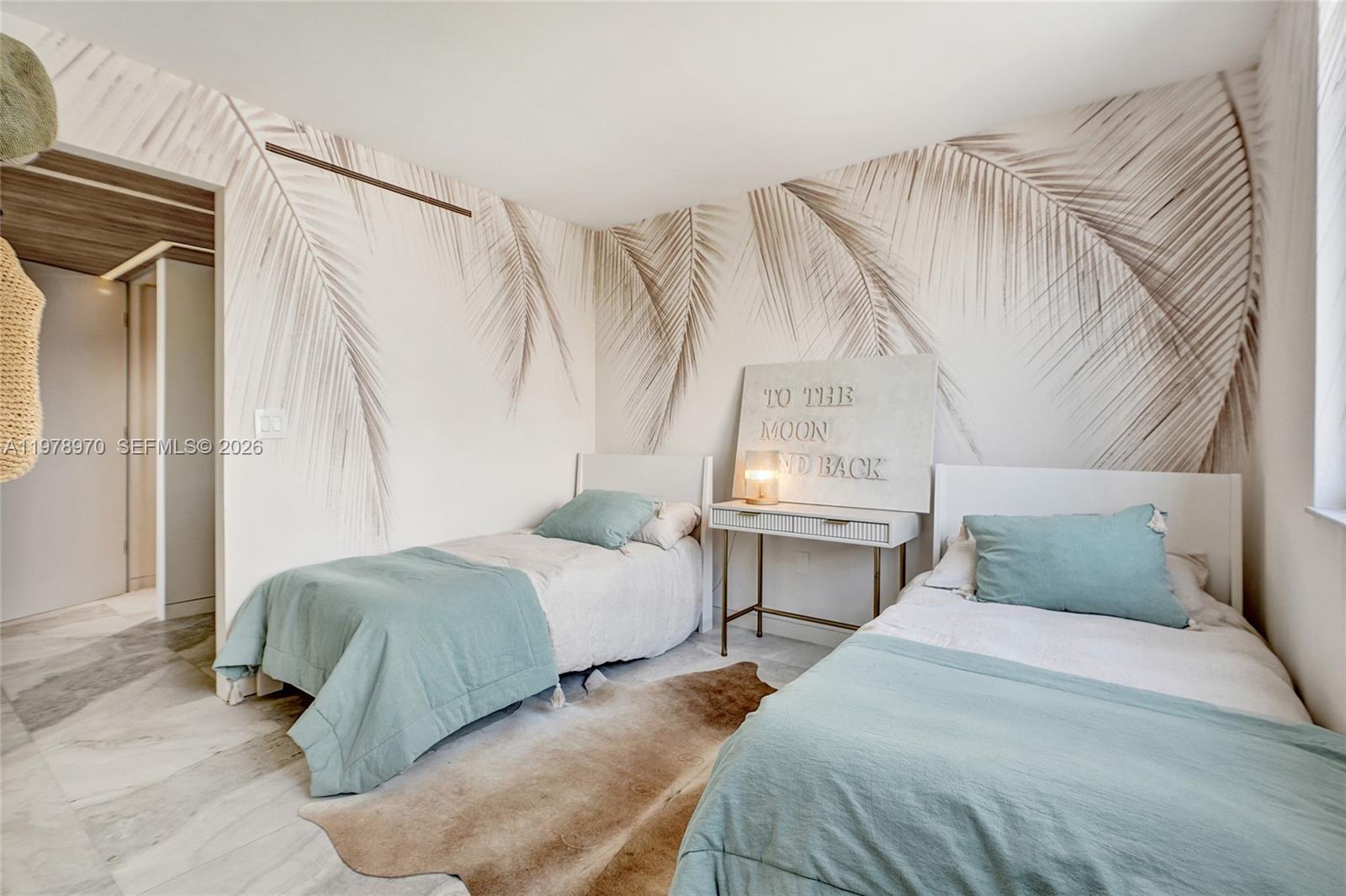 205 2 / 2 1350 sq. ft. $ 2026-03-09 0 Photo