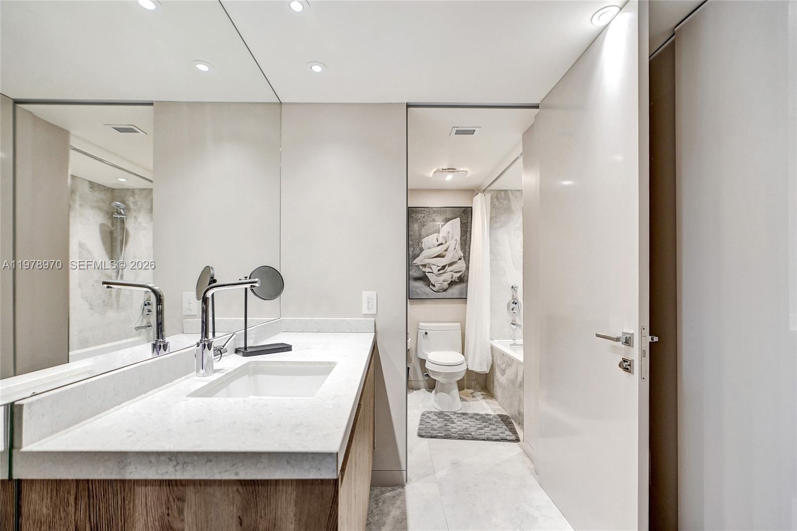 205 2 / 2 1350 sq. ft. $ 2026-03-09 0 Photo