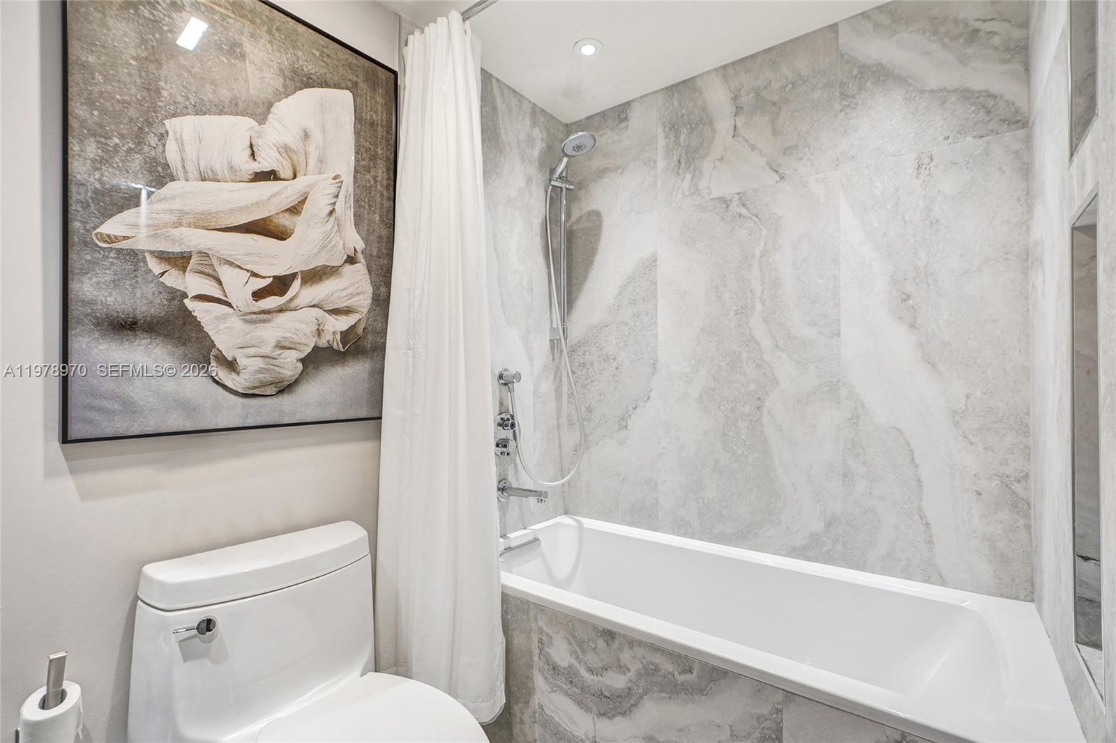 205 2 / 2 1350 sq. ft. $ 2026-03-09 0 Photo