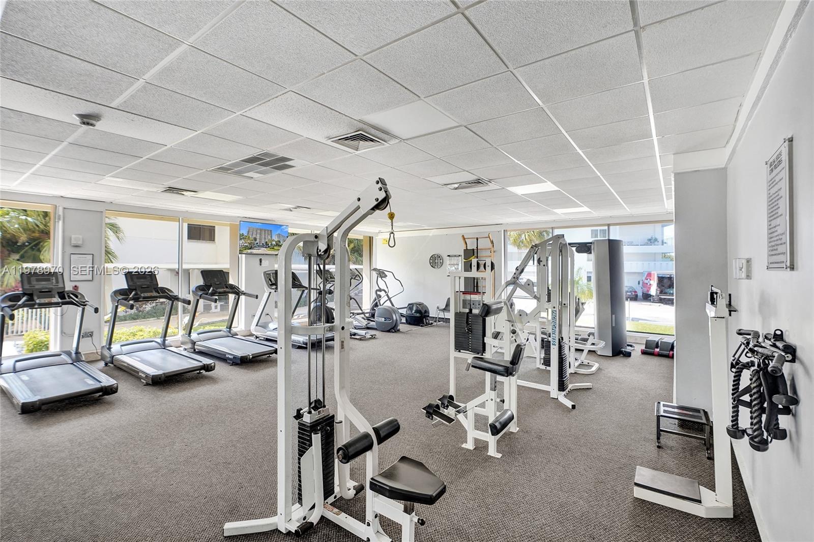 205 2 / 2 1350 sq. ft. $ 2026-03-09 0 Photo