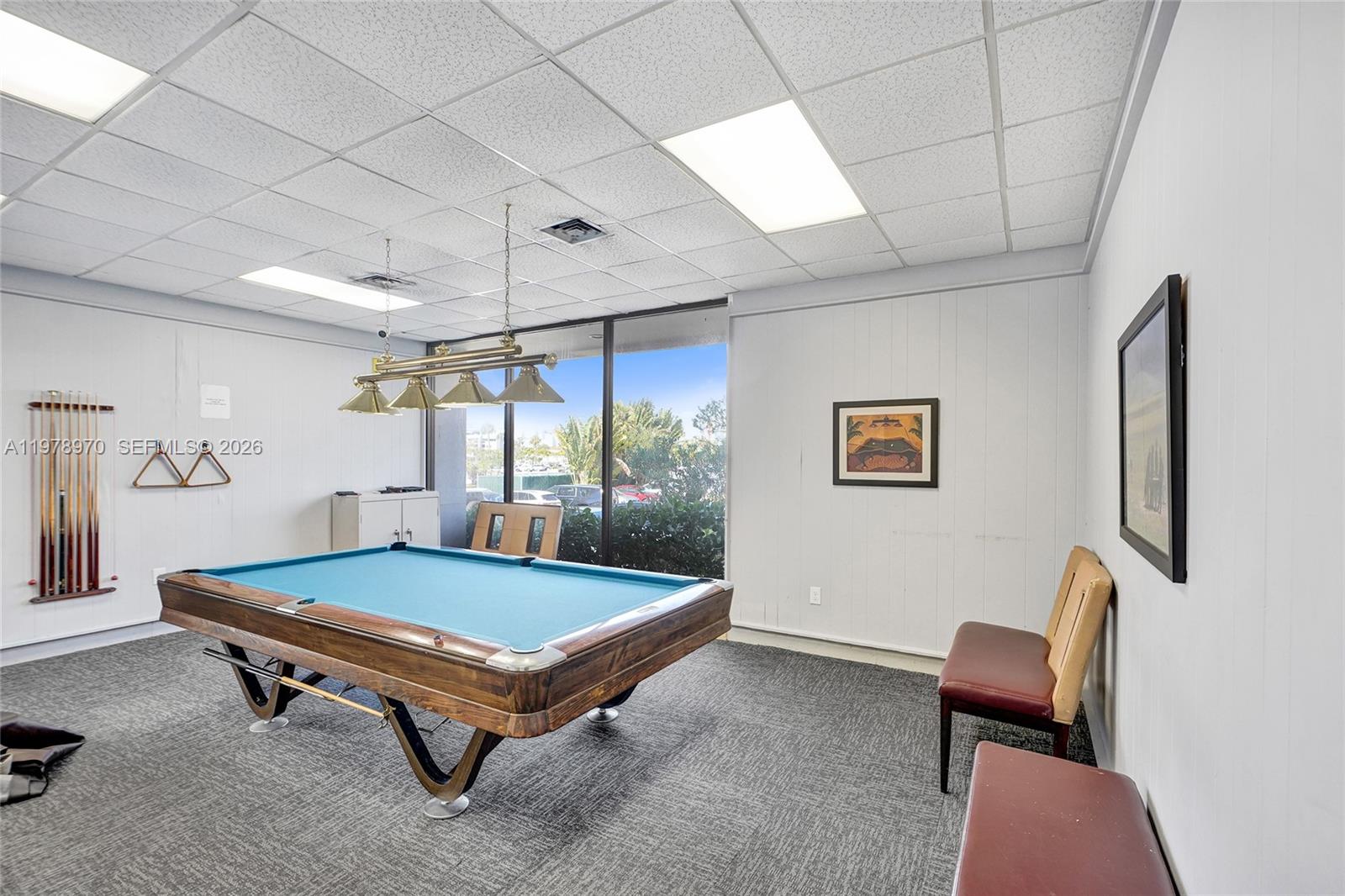 205 2 / 2 1350 sq. ft. $ 2026-03-09 0 Photo