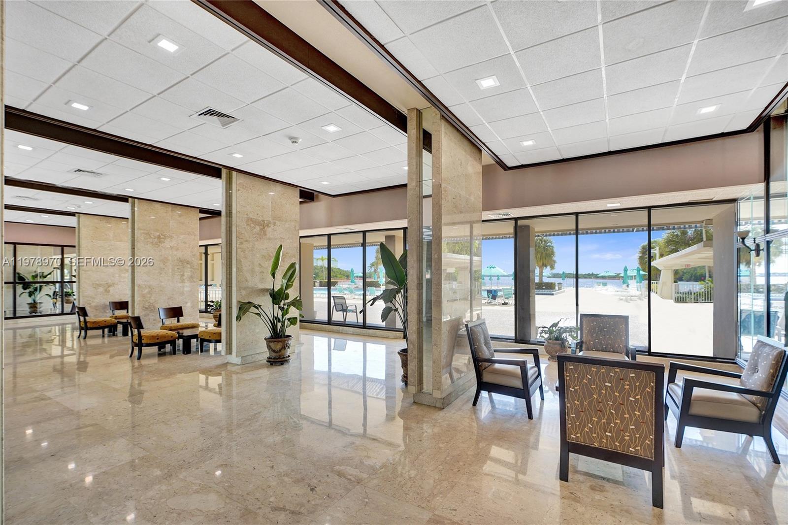 205 2 / 2 1350 sq. ft. $ 2026-03-09 0 Photo