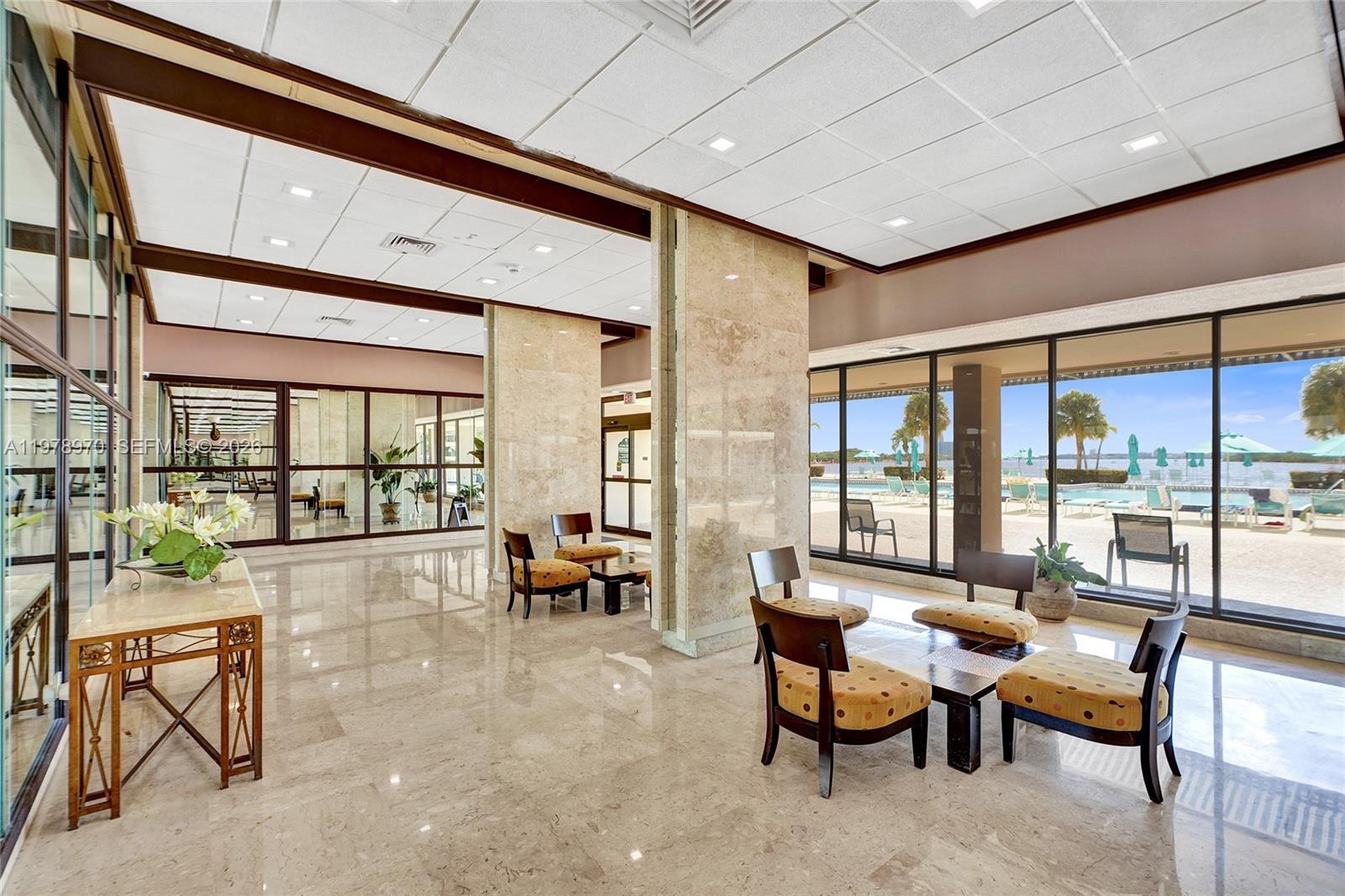 205 2 / 2 1350 sq. ft. $ 2026-03-09 0 Photo