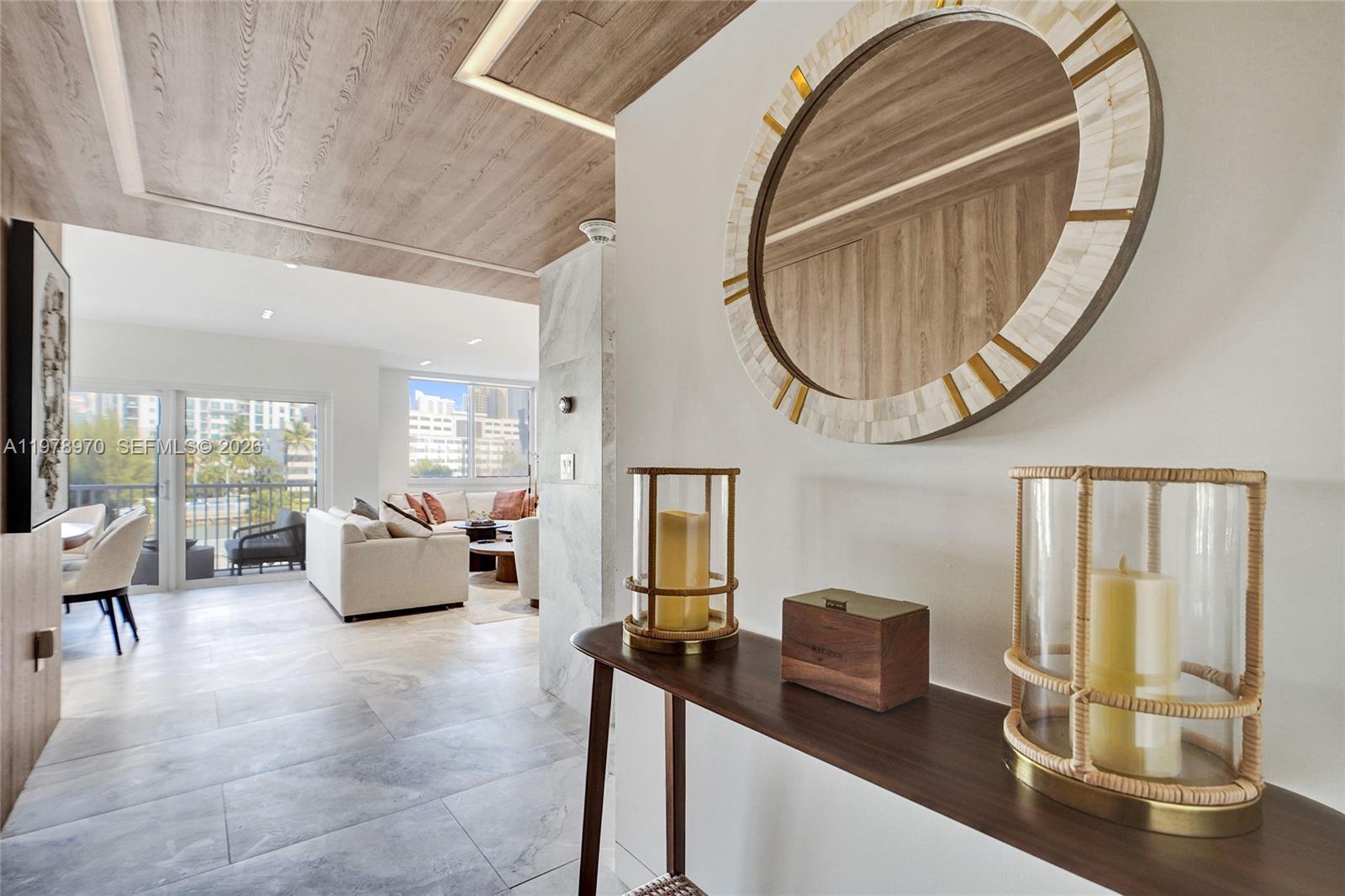 205 2 / 2 1350 sq. ft. $ 2026-03-09 0 Photo