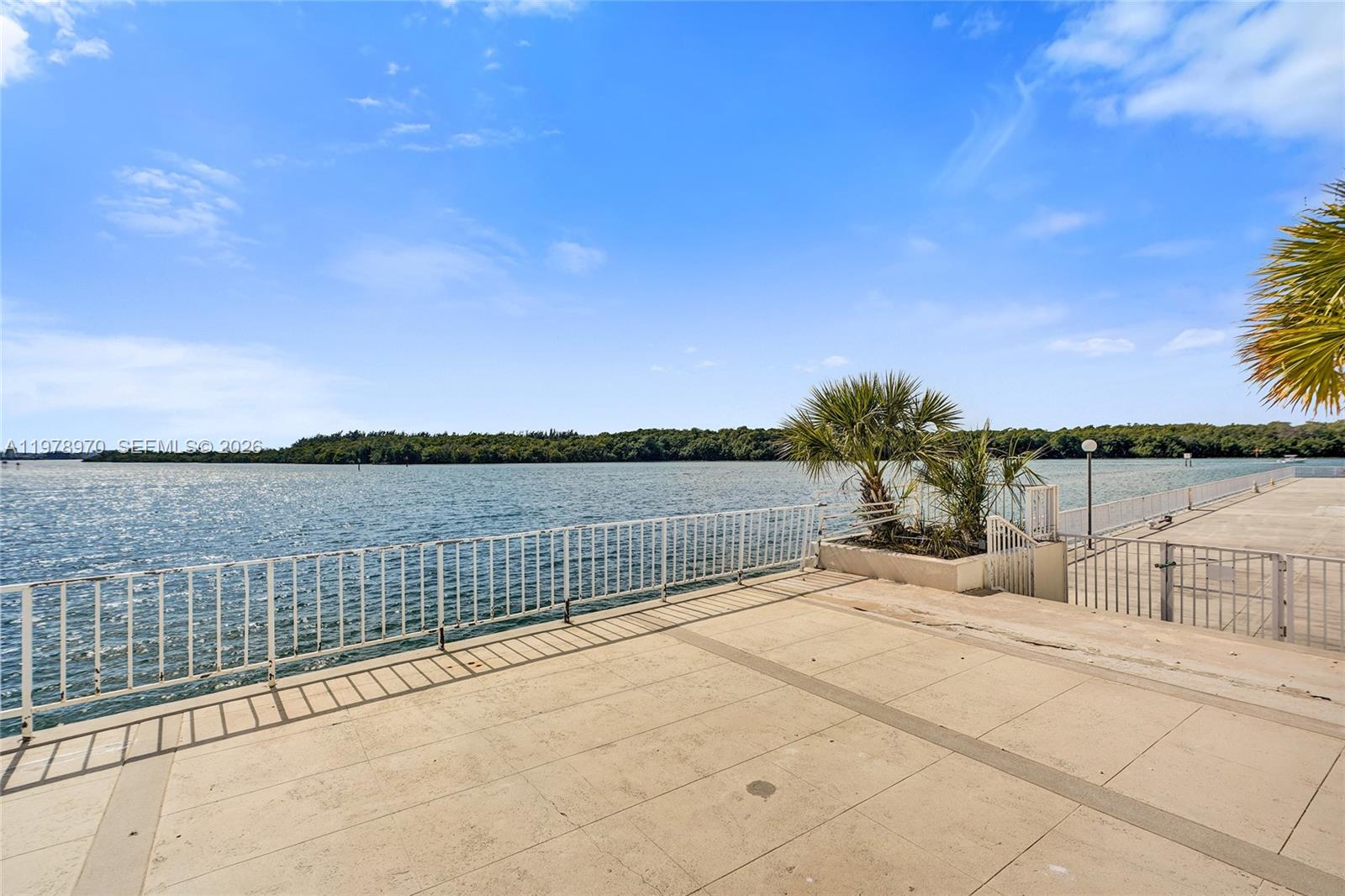 205 2 / 2 1350 sq. ft. $ 2026-03-09 0 Photo