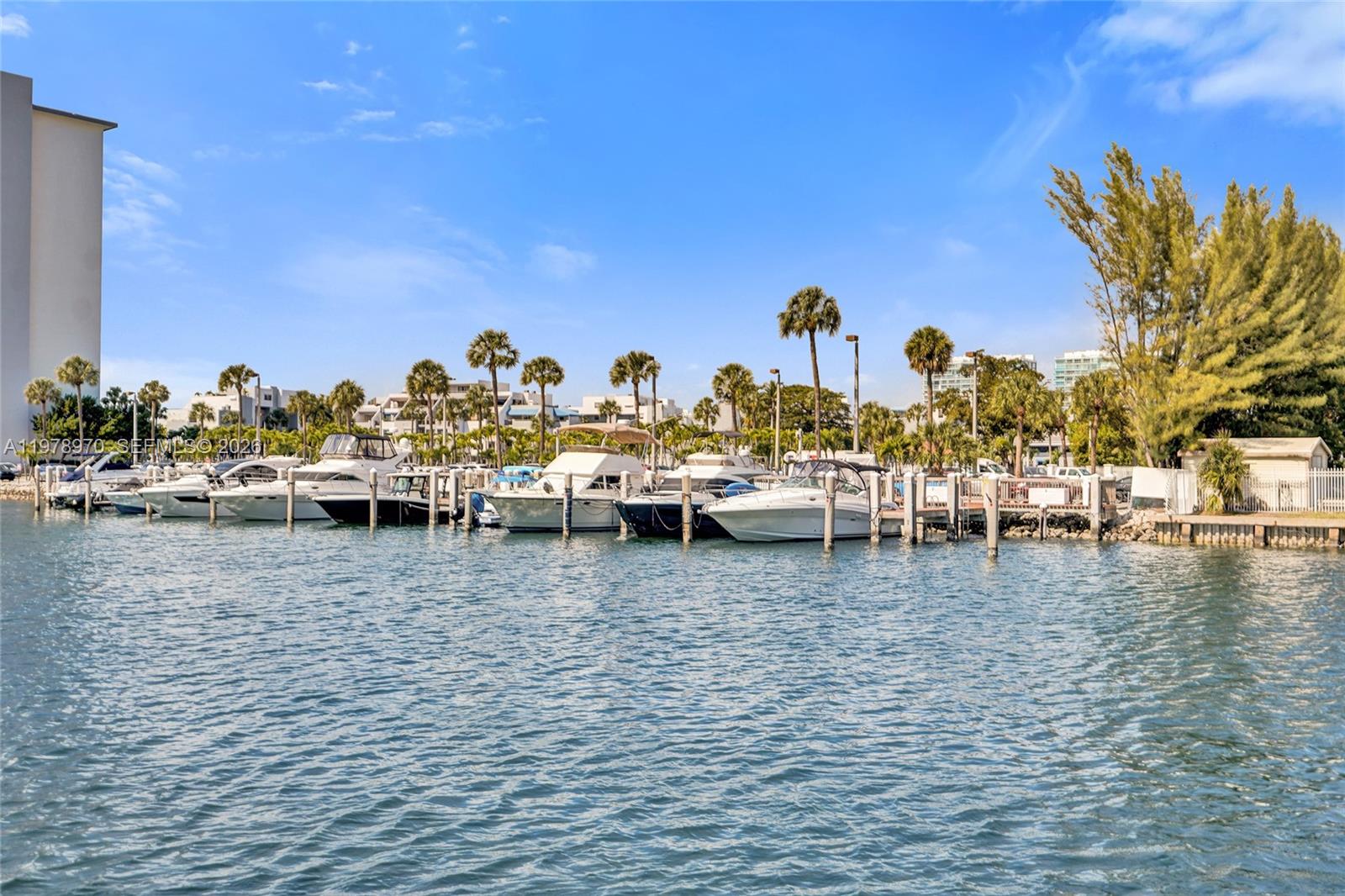 205 2 / 2 1350 sq. ft. $ 2026-03-09 0 Photo