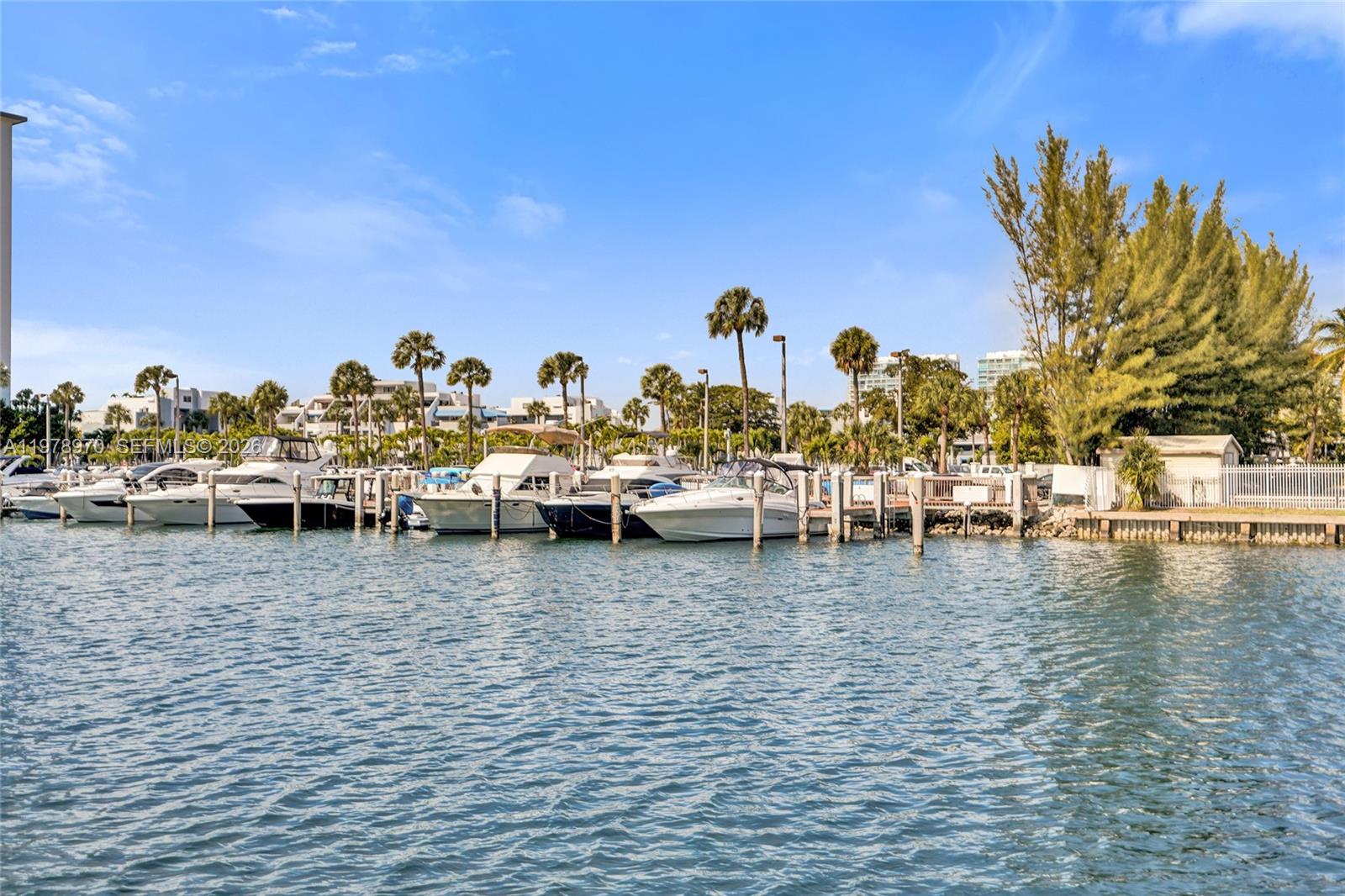 205 2 / 2 1350 sq. ft. $ 2026-03-09 0 Photo