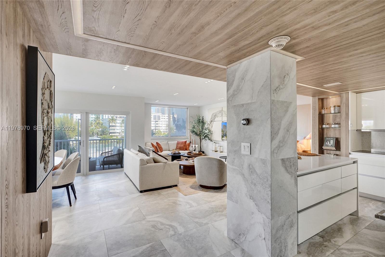 205 2 / 2 1350 sq. ft. $ 2026-03-09 0 Photo