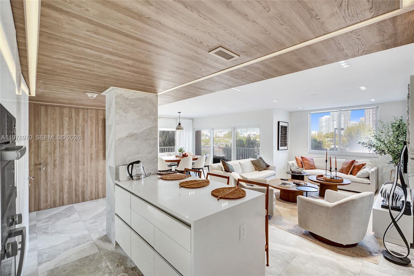 205 2 / 2 1350 sq. ft. $ 2026-03-09 0 Photo