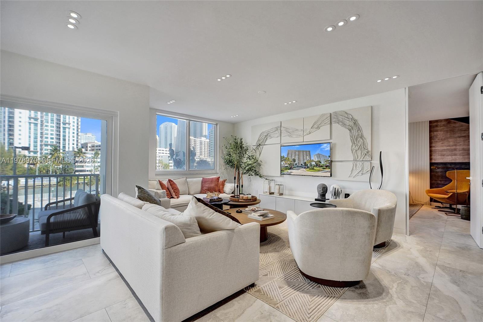 205 2 / 2 1350 sq. ft. $ 2026-03-09 0 Photo