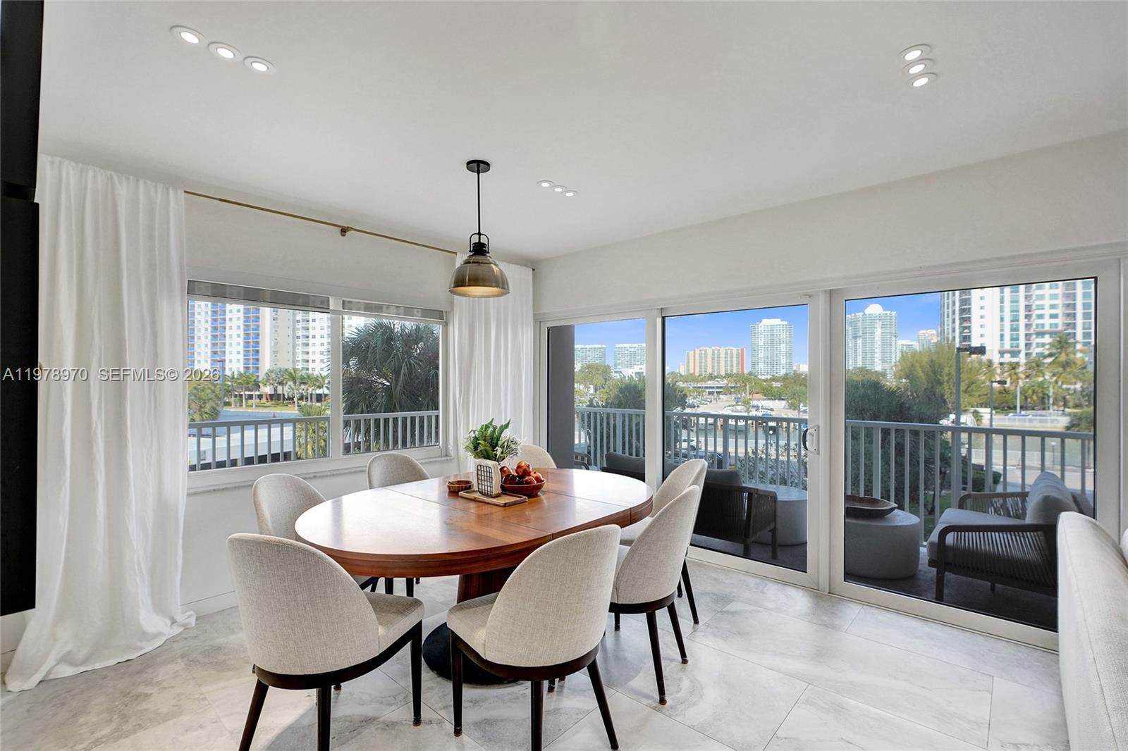 205 2 / 2 1350 sq. ft. $ 2026-03-09 0 Photo