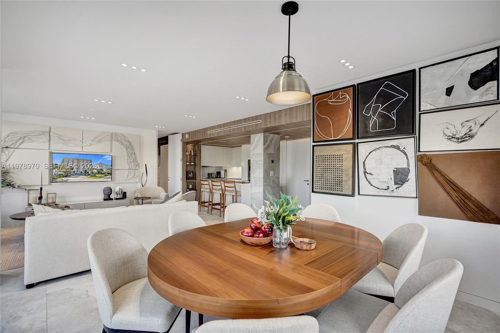 205 2 / 2 1350 sq. ft. $ 2026-03-09 0 Photo