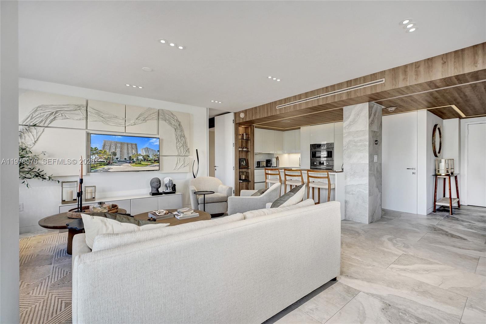 205 2 / 2 1350 sq. ft. $ 2026-03-09 0 Photo