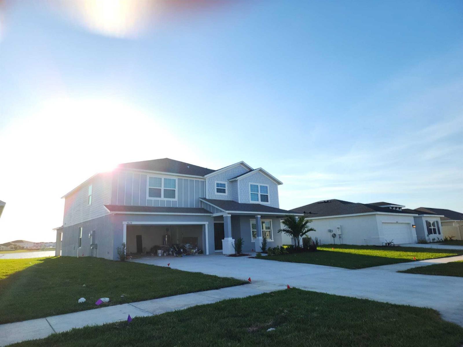 10638 5 /  3230 sq. ft. $ 2026-08-13 0 foto