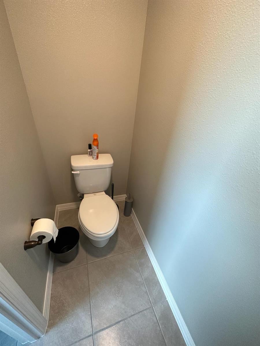 10638 5 /  3230 sq. ft. $ 2026-08-13 0 foto