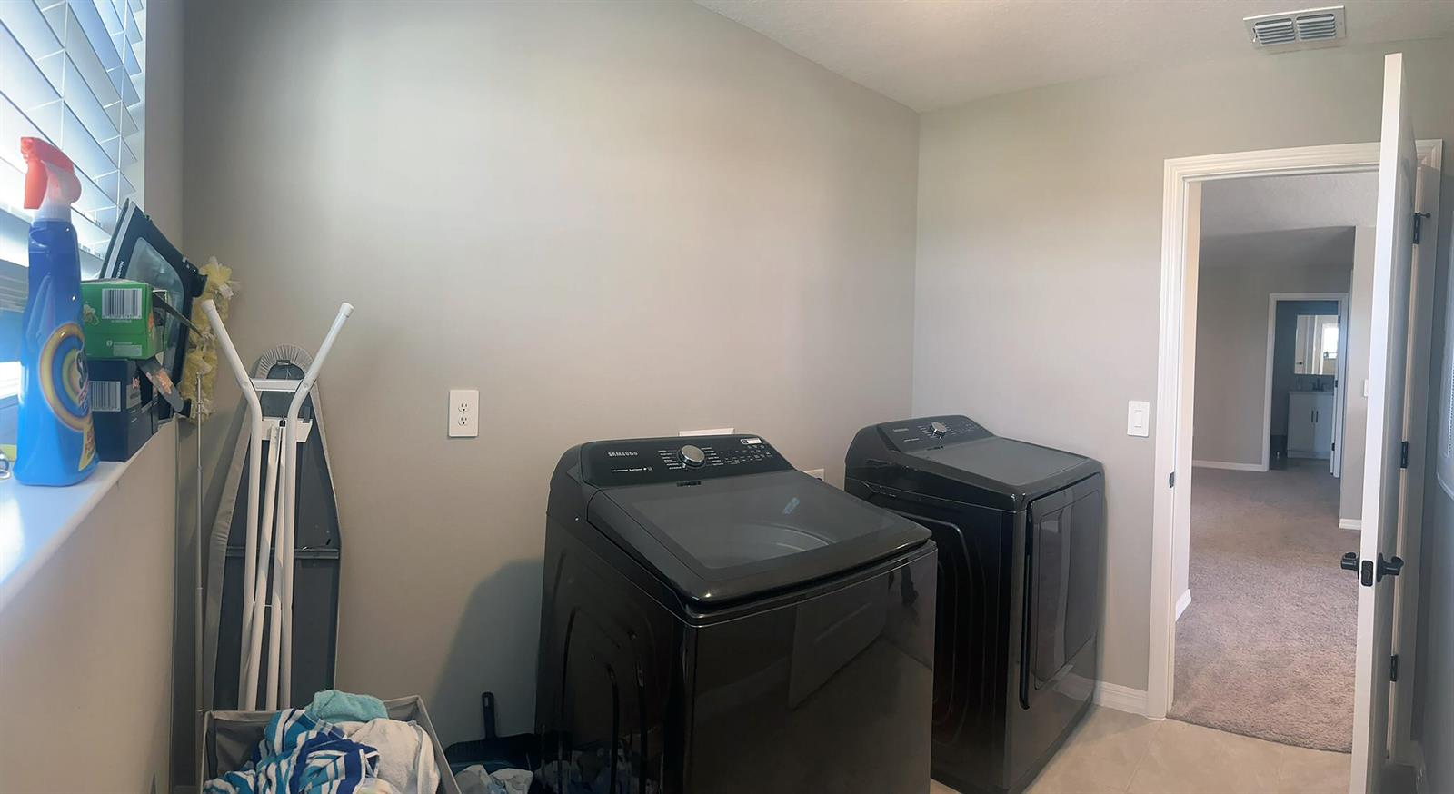 10638 5 /  3230 sq. ft. $ 2026-08-13 0 foto