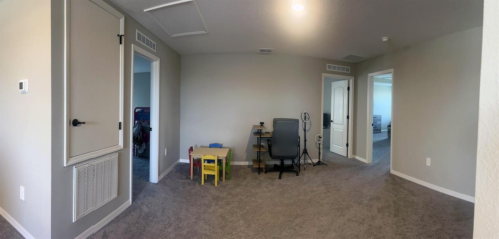 10638 5 /  3230 sq. ft. $ 2026-08-13 0 foto