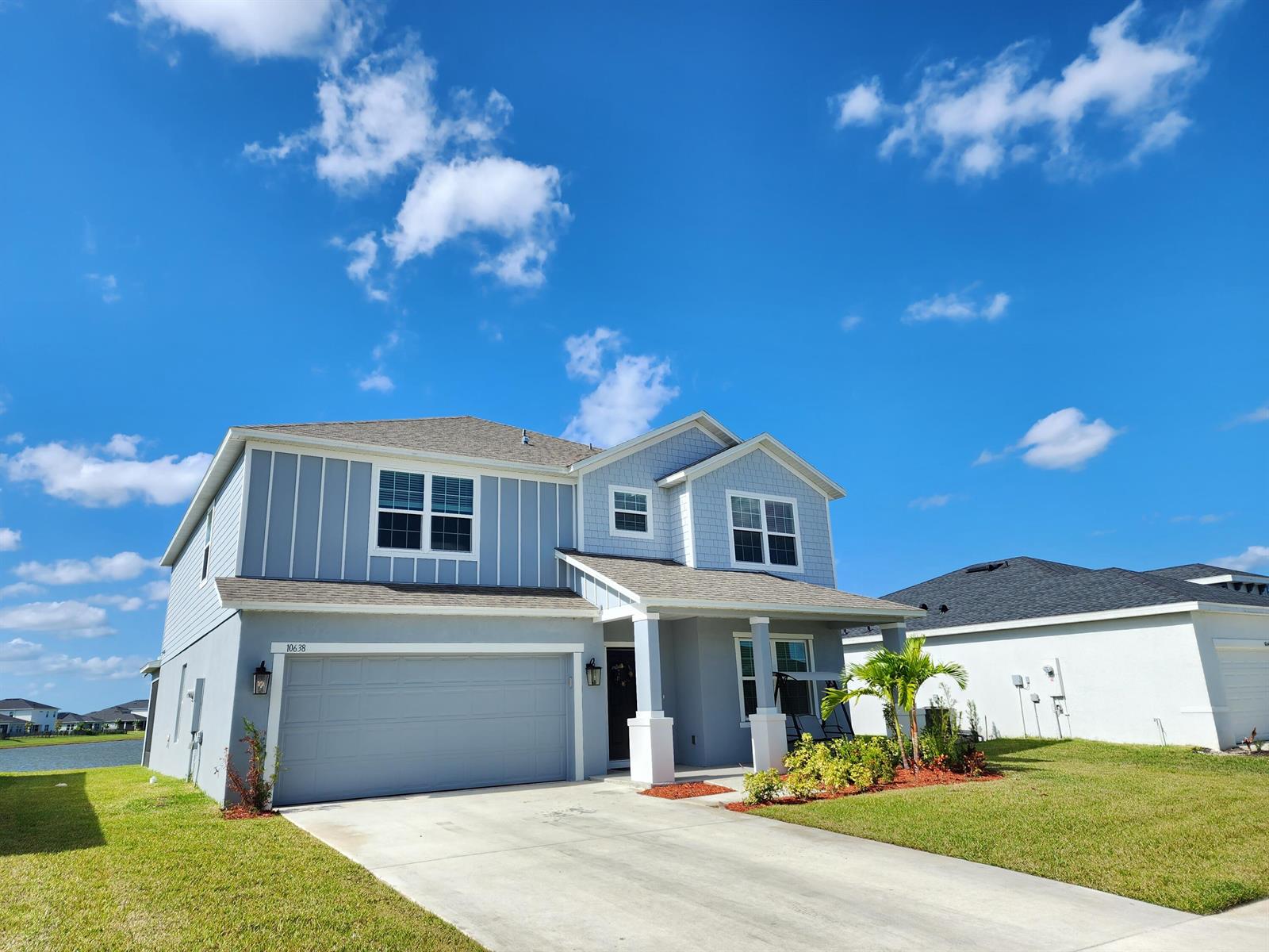 10638 5 /  3230 sq. ft. $ 2026-08-13 0 foto