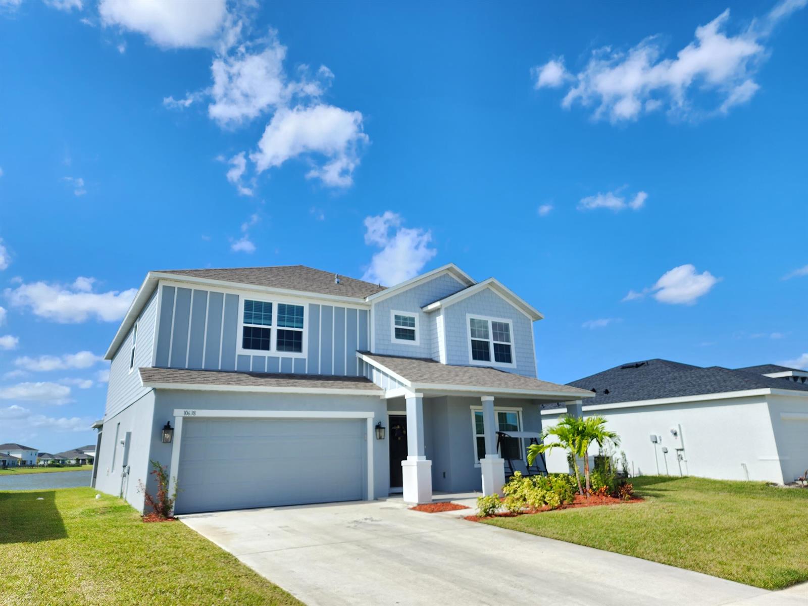 10638 5 /  3230 sq. ft. $ 2026-08-13 0 foto