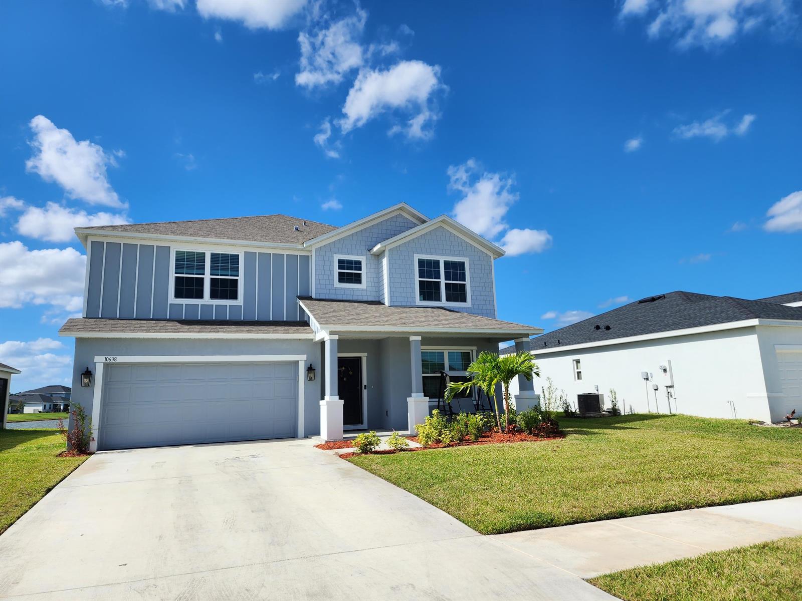 10638 5 /  3230 sq. ft. $ 2026-08-13 0 foto