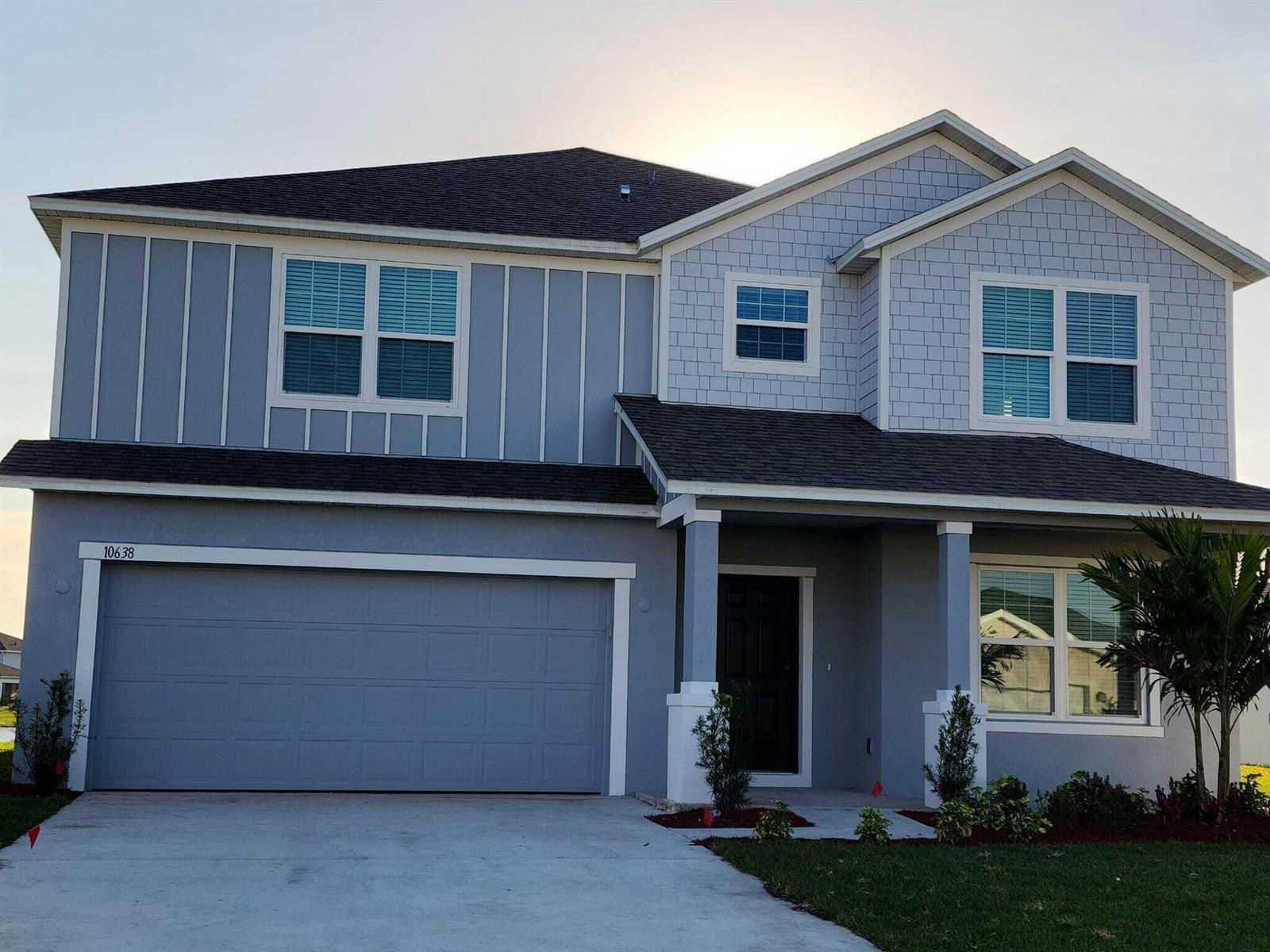 10638 5 /  3230 sq. ft. $ 2026-08-13 0 foto