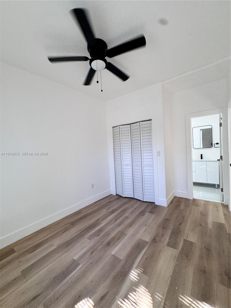   /  3836 кв.футов $ 2026-03-09 0 Фото