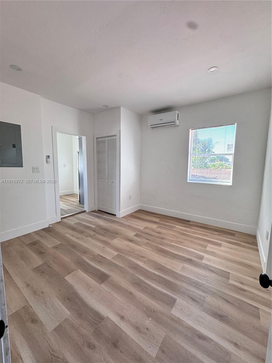   /  3836 кв.футов $ 2026-03-09 0 Фото