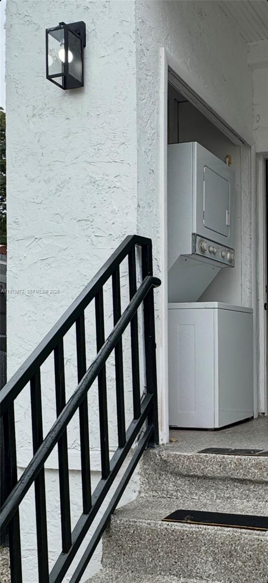   /  3836 кв.футов $ 2026-03-09 0 Фото