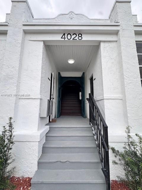   /  3836 кв.футов $ 2026-03-09 0 Фото