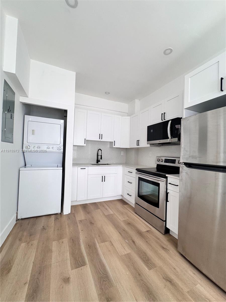   /  3836 кв.футов $ 2026-03-09 0 Фото