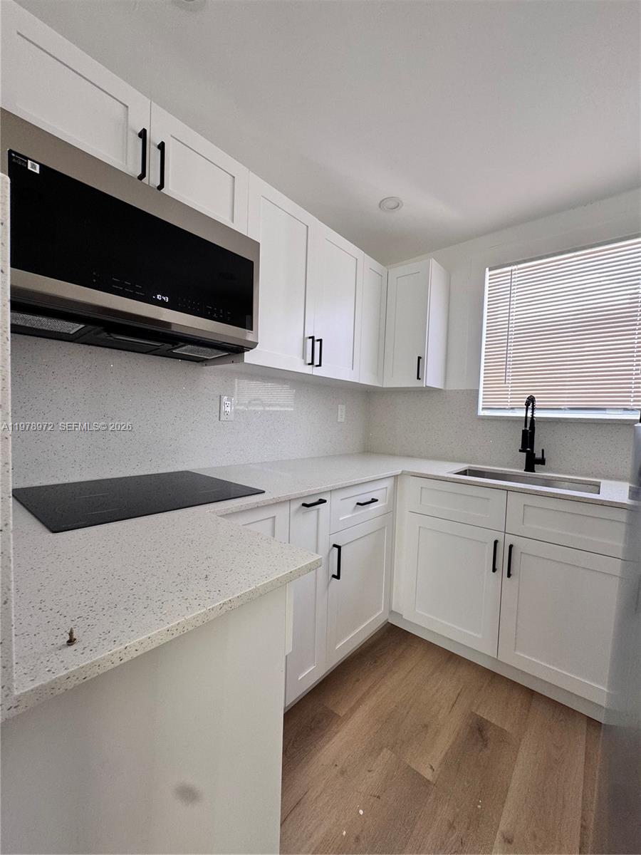   /  3836 кв.футов $ 2026-03-09 0 Фото