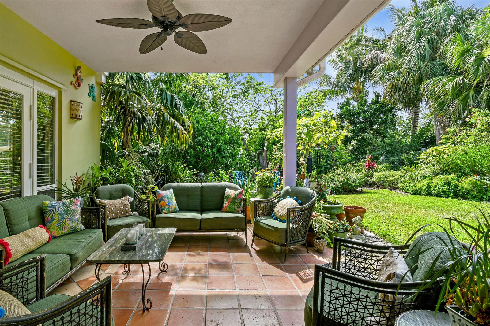 Ver detalles / 0 sq. ft. $ 2026-06-15 0 foto