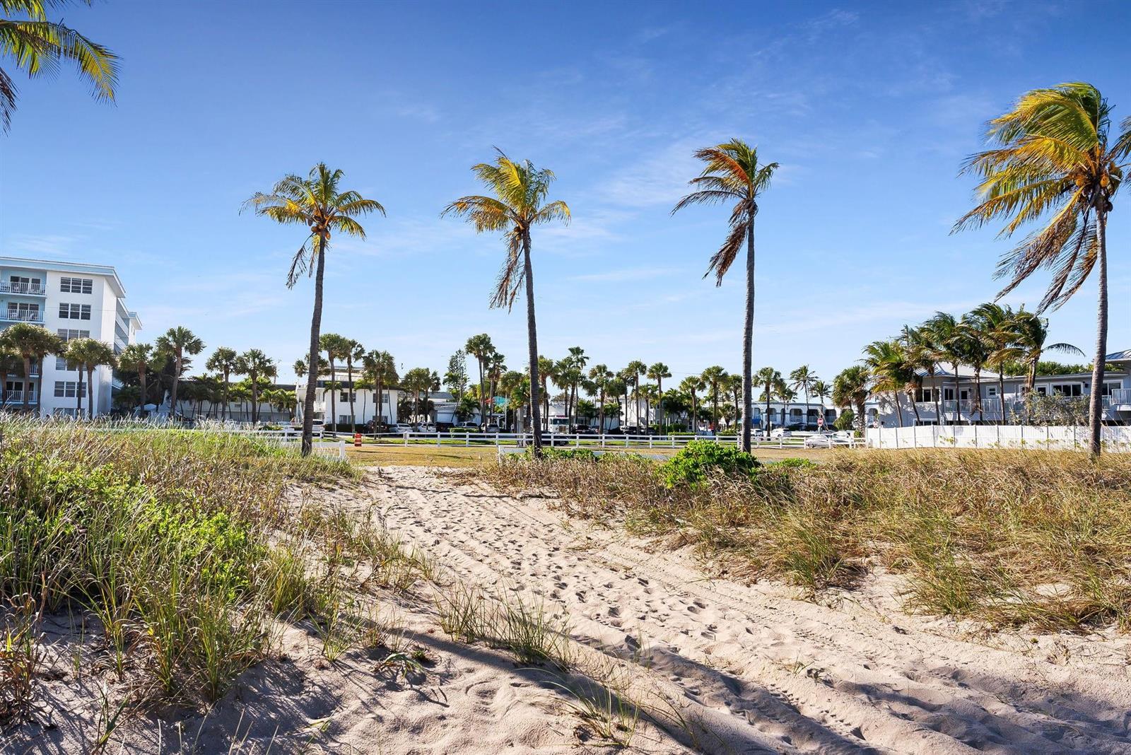   / 0  sq. ft. $ 2026-06-11 0 Photo