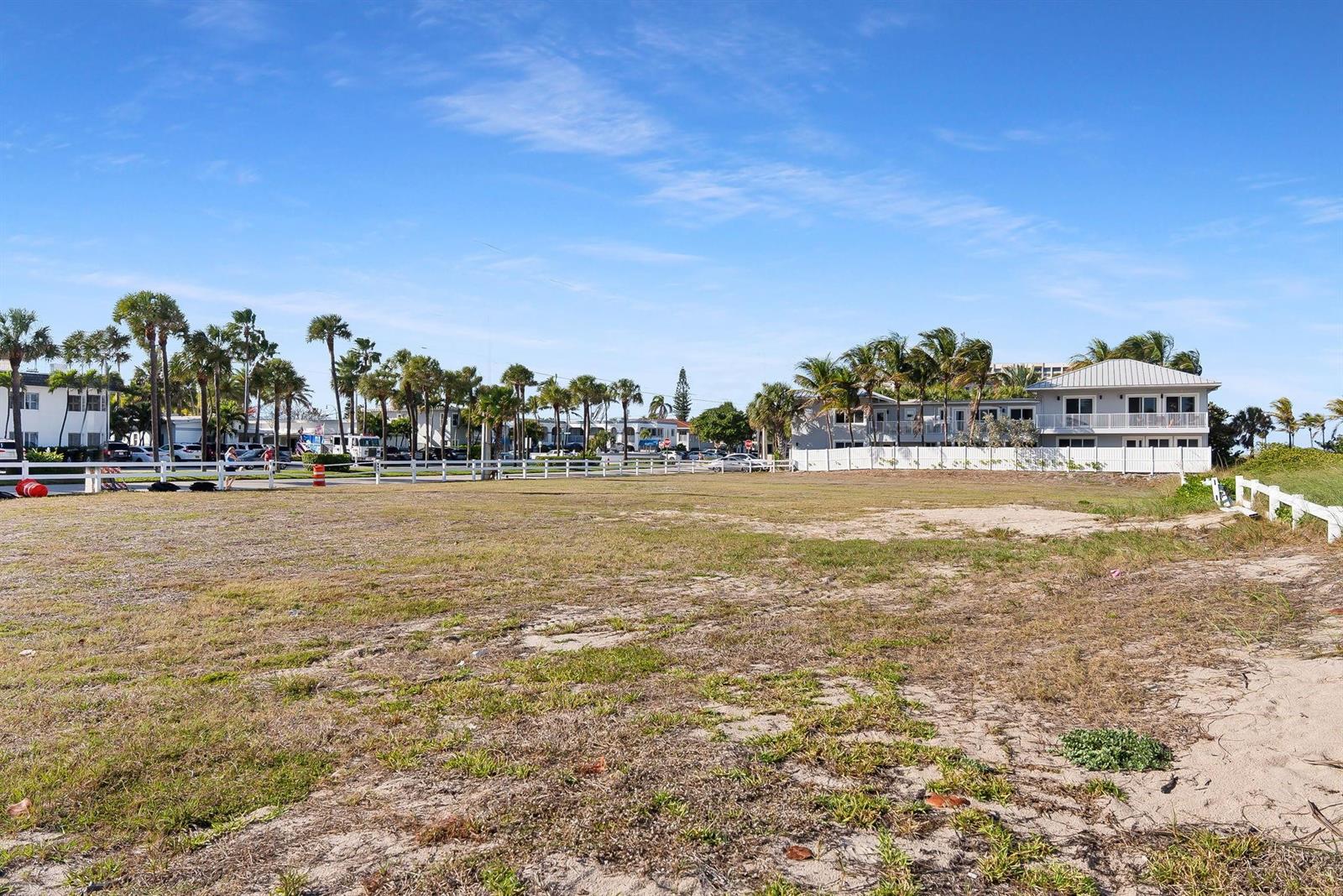   / 0  sq. ft. $ 2026-06-11 0 Photo
