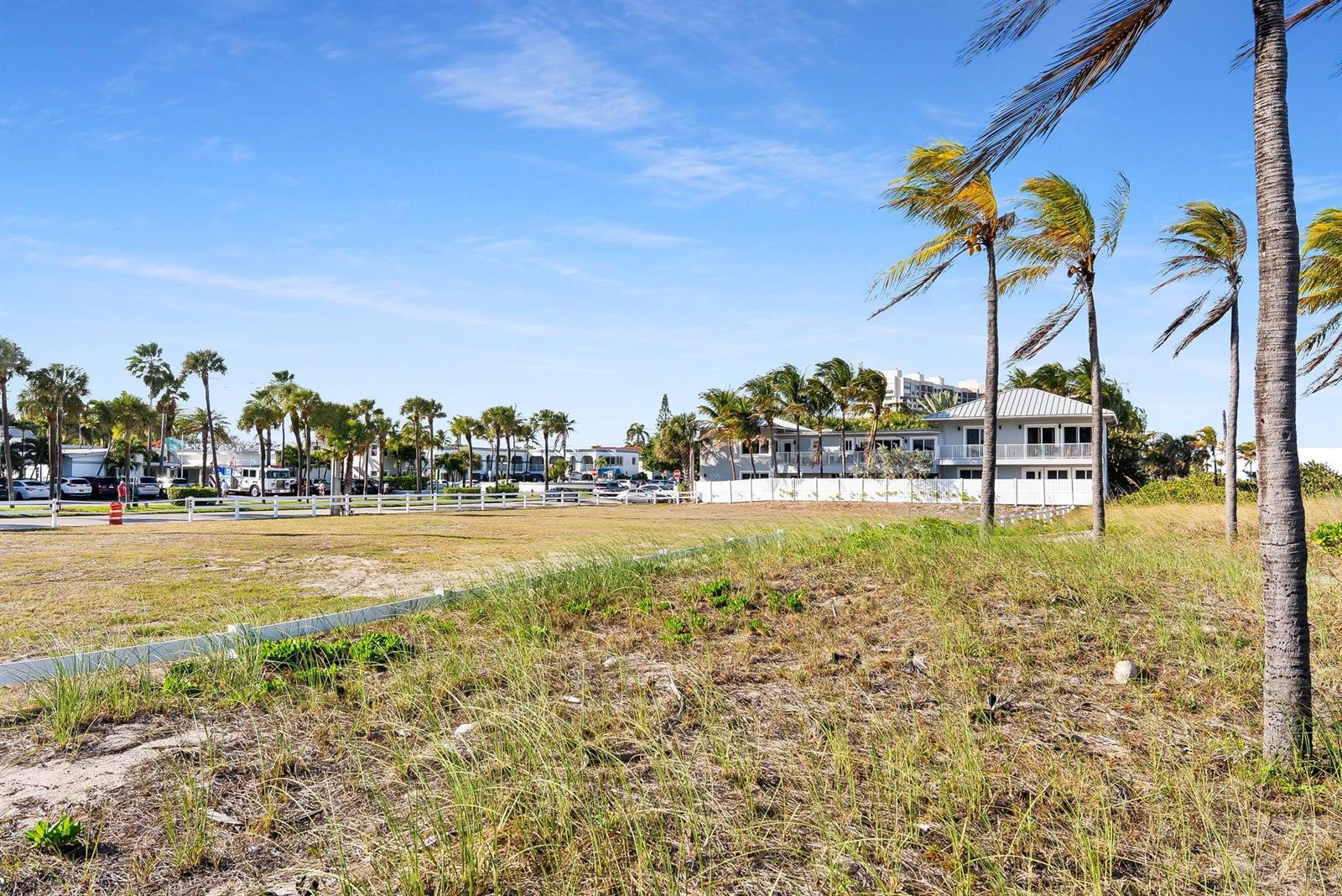   / 0  sq. ft. $ 2026-06-11 0 Photo