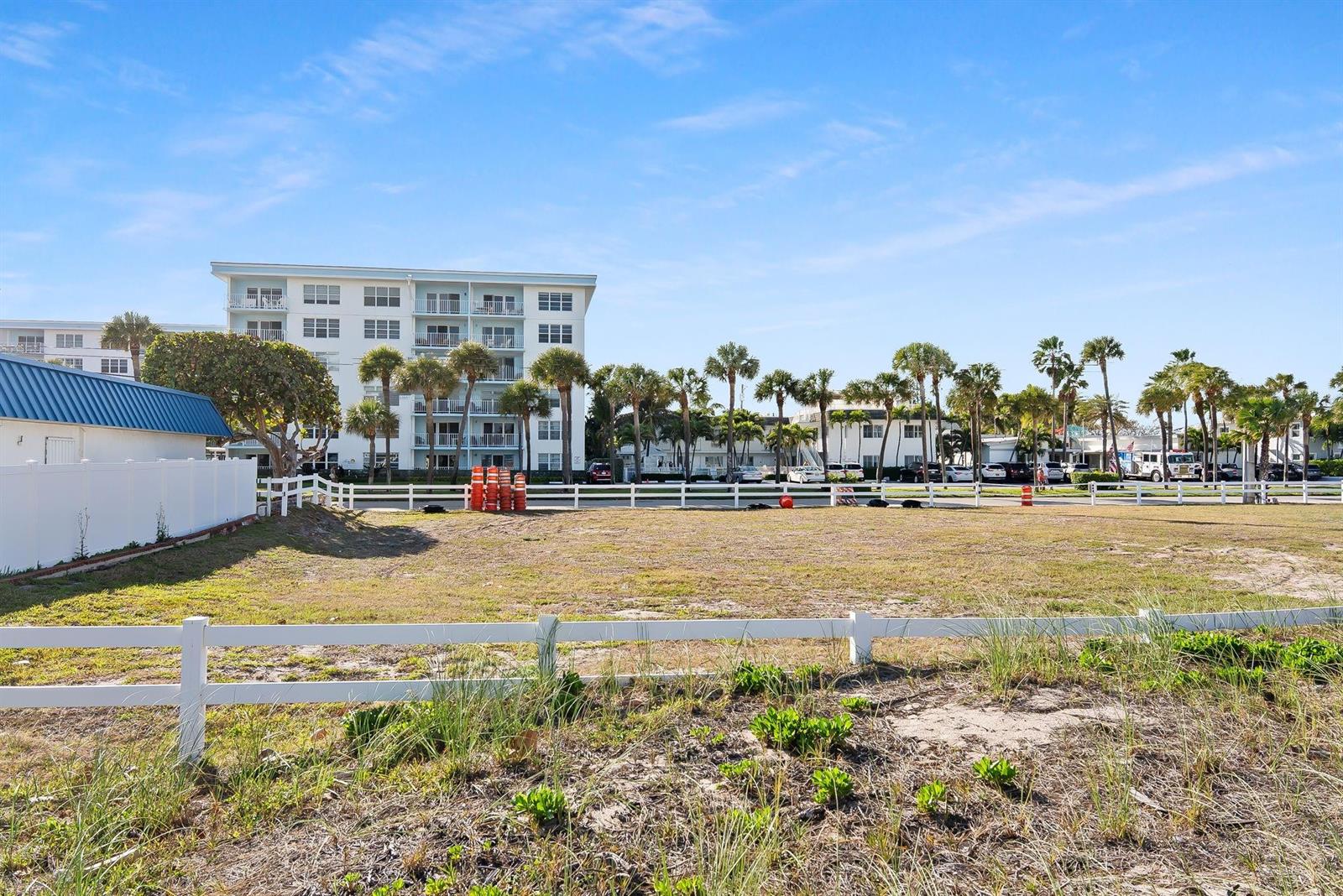   / 0  sq. ft. $ 2026-06-11 0 Photo