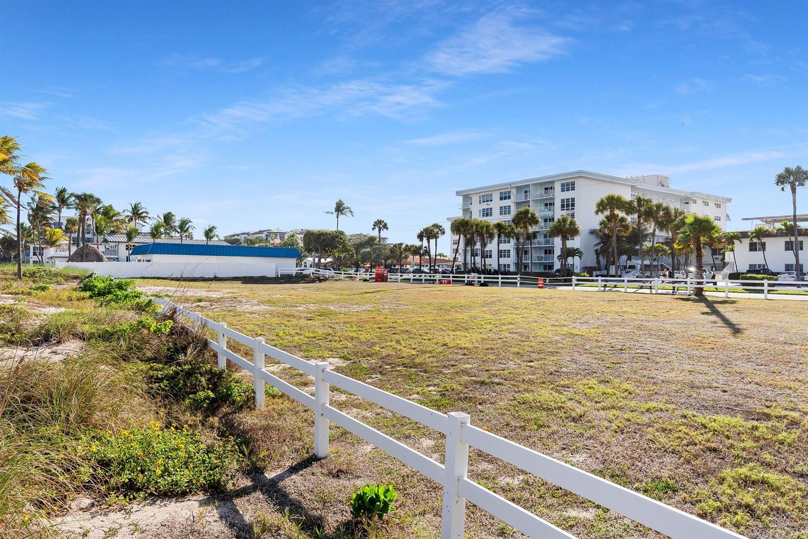   / 0  sq. ft. $ 2026-06-11 0 Photo