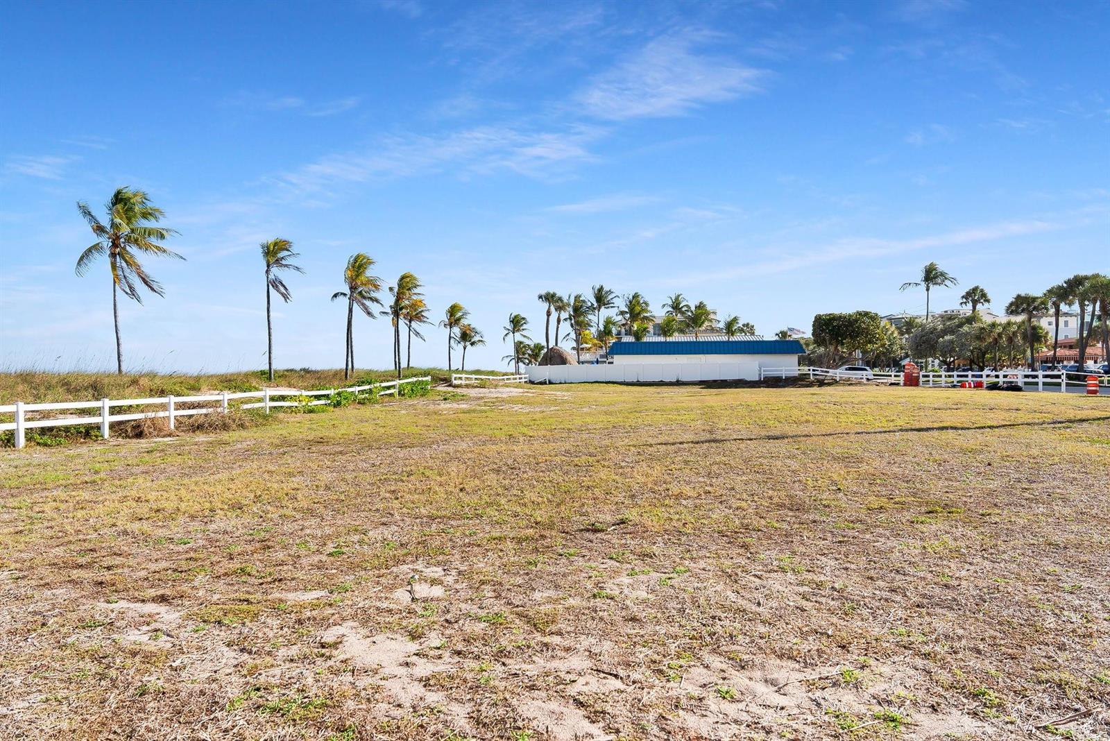   / 0  sq. ft. $ 2026-06-11 0 Photo