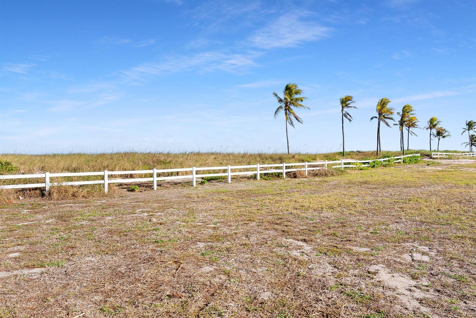   / 0  sq. ft. $ 2026-06-11 0 Photo