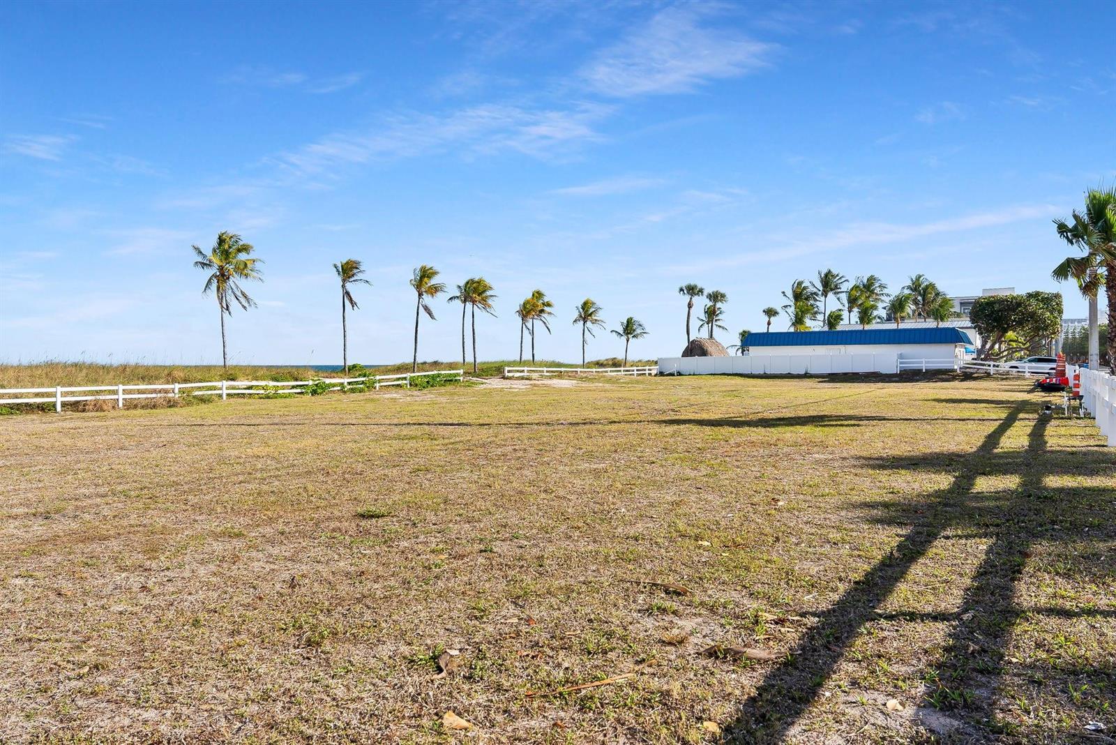   / 0  sq. ft. $ 2026-06-11 0 Photo
