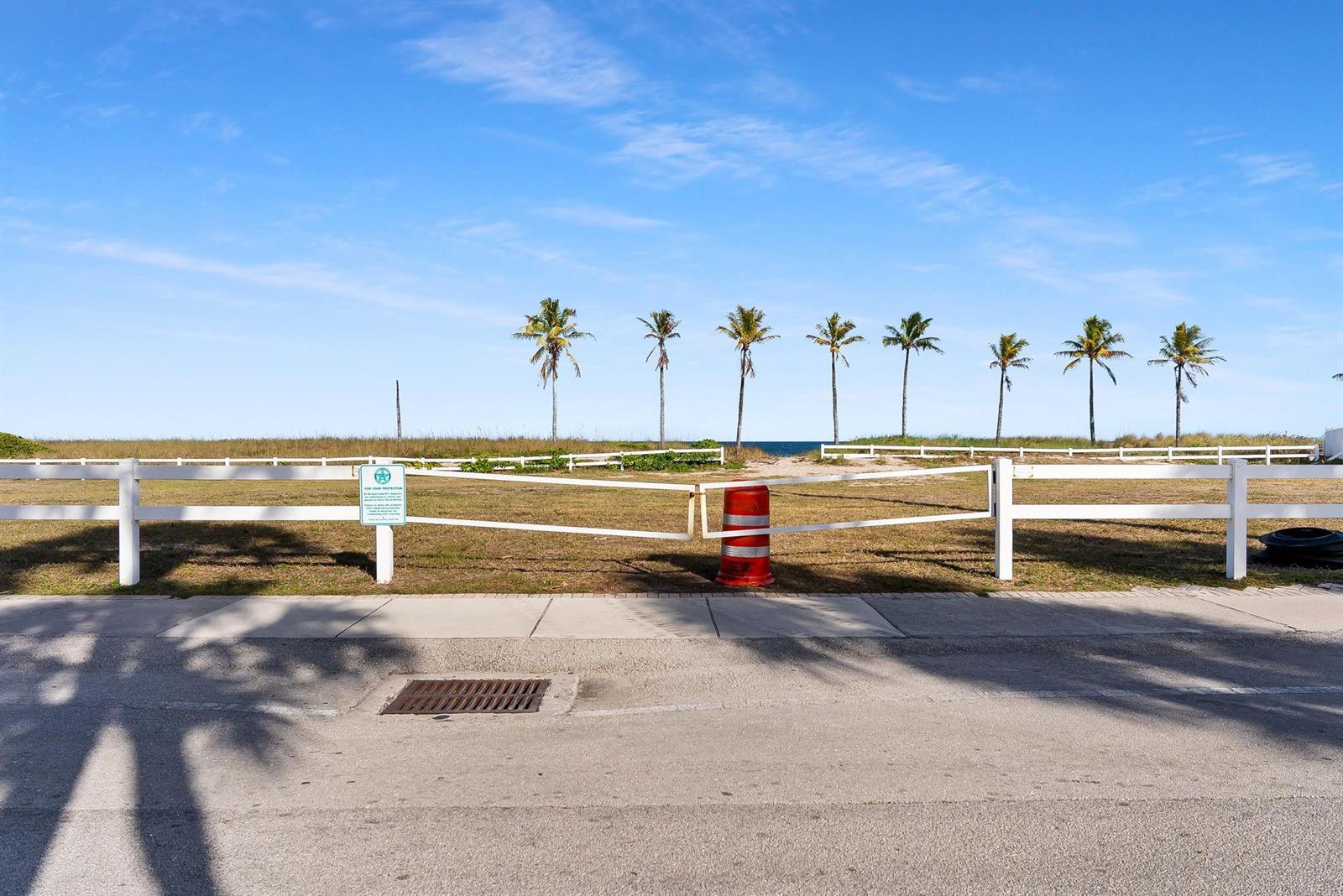   / 0  sq. ft. $ 2026-06-11 0 Photo